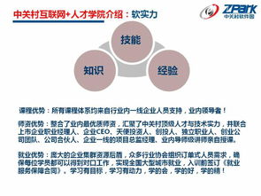 荊州電子商務(wù)師培訓(xùn) 互聯(lián)網(wǎng)營銷與網(wǎng)絡(luò)文化經(jīng)營新機(jī)遇